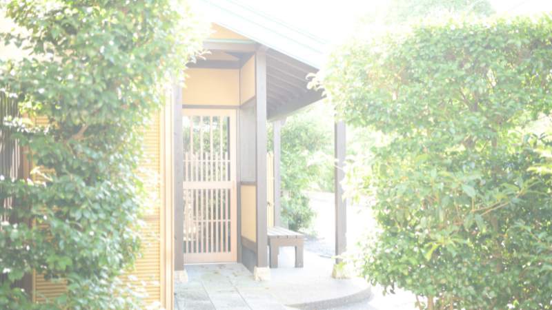 tahara garden 1