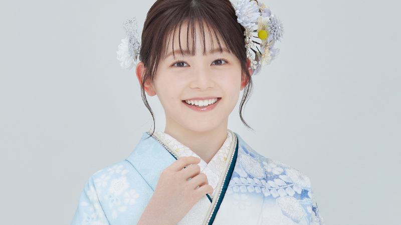振袖の重ね襟の色・柄の選び方