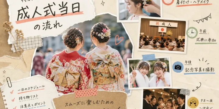 cheng ren shi dang ri tutehe wosuruno zhao fu keshi dian xie zhen er ci hui madeyi ri noliu rewowan 1782545841420