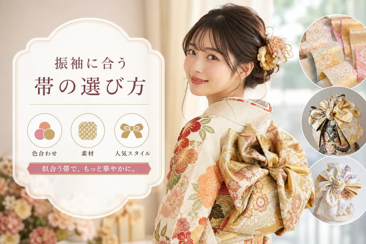 f 341200 x 800