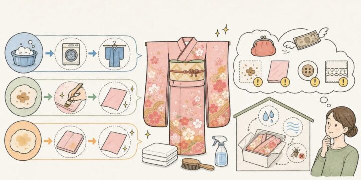 furisode 161200 x 630