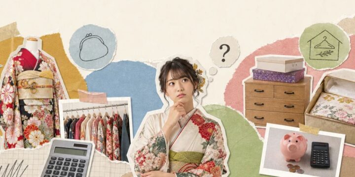 furisode 281200 x 630