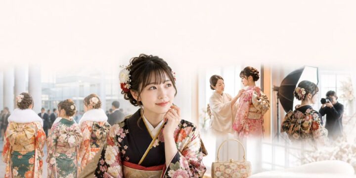 furisode 331200 x 630