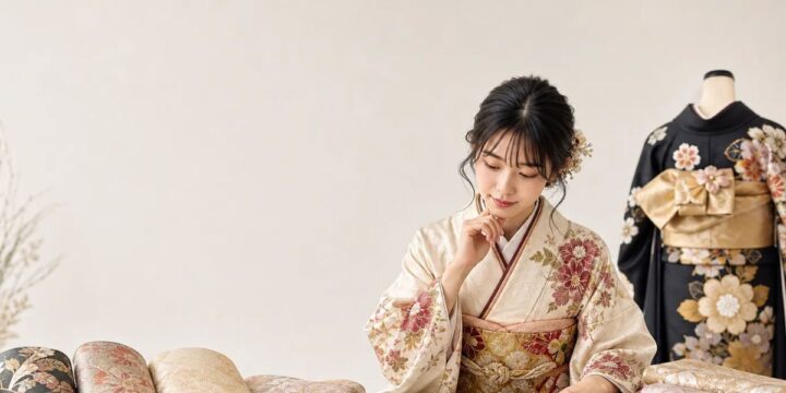 furisode 341200 x 630