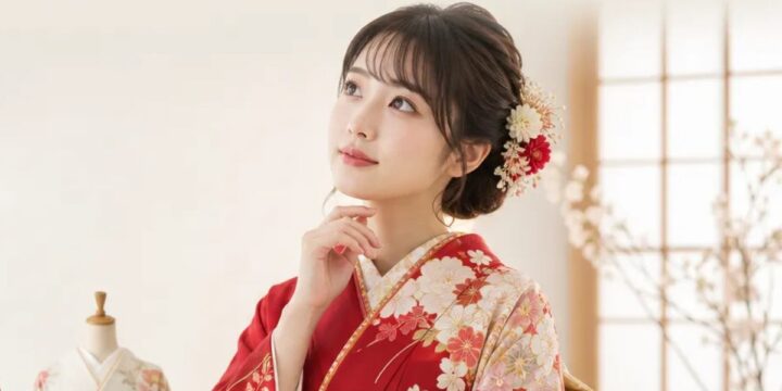 furisode 541200 x 630