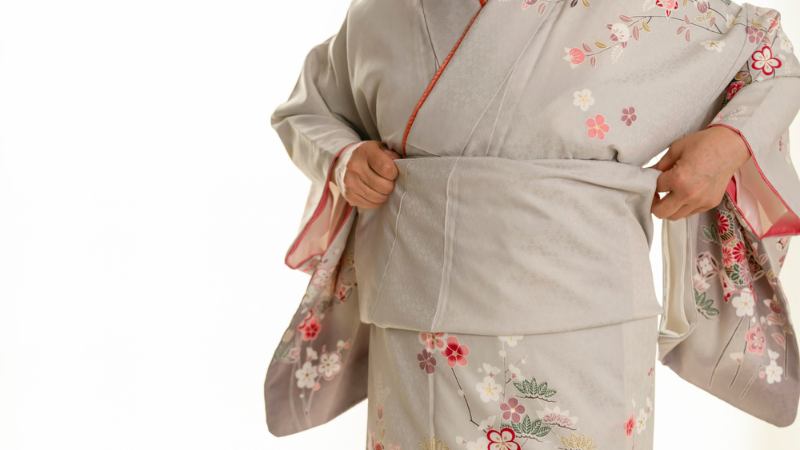 ohashori 800 x 450