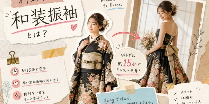 orientaruhe zhuang zhen xiu tohahe ka qie razuniyue 15fen dedoresuhebian shen dekirushi zu mimeritut 1782545800914