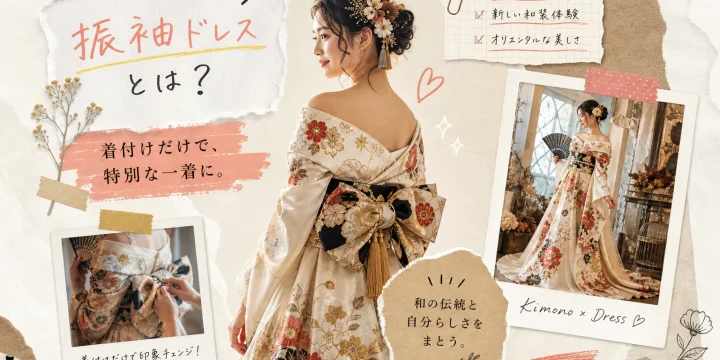 zhen xiu doresutoha zhao fu kedakedebian warushi zu mitoorientaruhe zhuang noquan te 1782545753815
