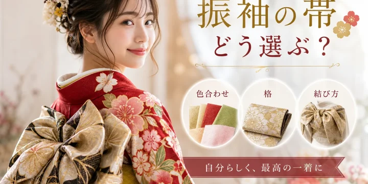 zhen xiu nodai hadouxuan bebaii se he wasege ren qi nojie bifang woche di jie shuo 1782545763860
