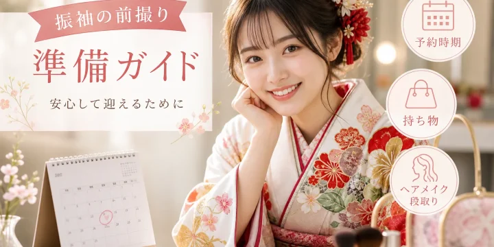zhen xiu noqian cuo rizhun bei gaido yu yue shi qi chi tiwu heameikuduan qu riwowan quan jie shuo 1782545541370