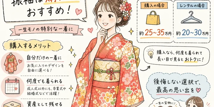 zhen xiu wogou ru surumeritutotoha rentarutonofei yong bi jiao tohou hui sinaixuan bifang 1782545487459