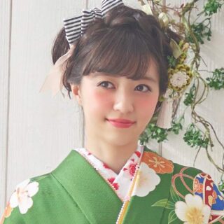 ニュース 4 和遊館丸豊 夏季休業のお知らせ