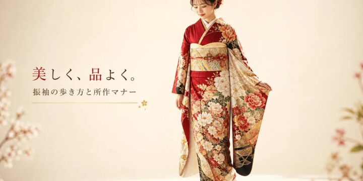 cheng ren shi dang ri moan xin zhen xiu nozheng siibu kifang tosuo zuo mana 1789036009240