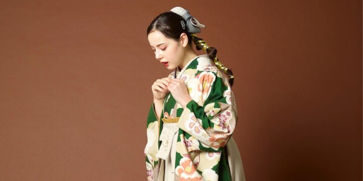 hakama 1200 x 630 p