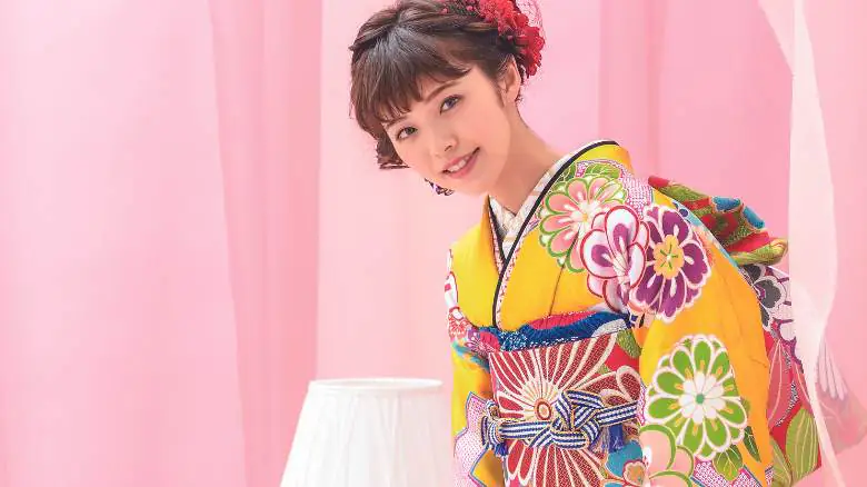 振袖着付けと美容室選びのポイント!成人式に向けた完全ガイド 10 成人式当日のスケジュール