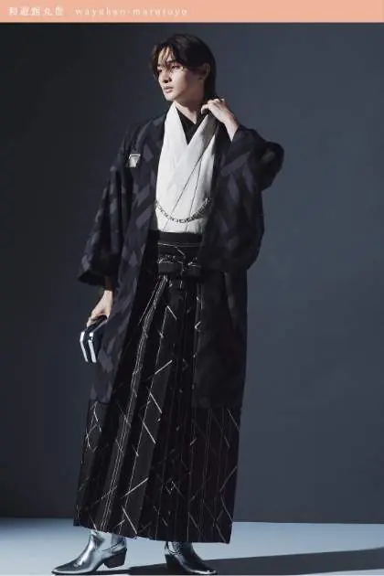 振袖 入荷状況 20 20250504 420 x 630