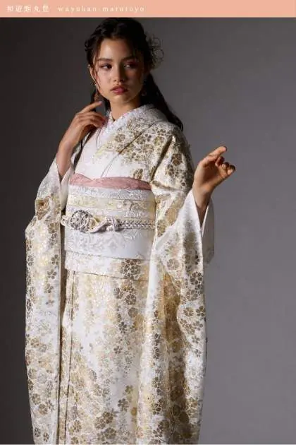 振袖 入荷状況 16 20250512 420 x 630