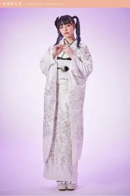 振袖 入荷状況 15 20250513 420 x 630