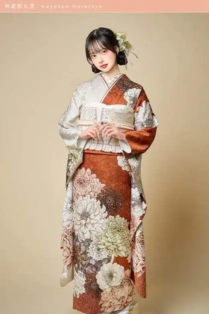 振袖 入荷状況 14 20260112 420 x 630