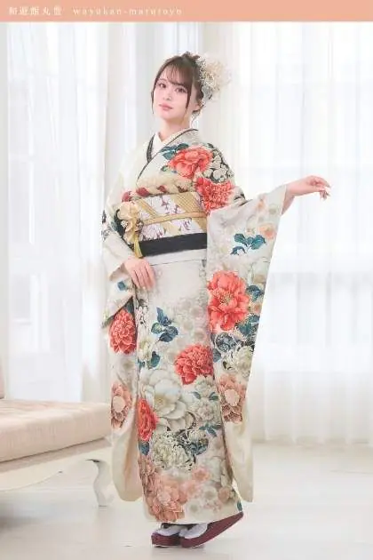 振袖 入荷状況 9 20260504 420 x 630