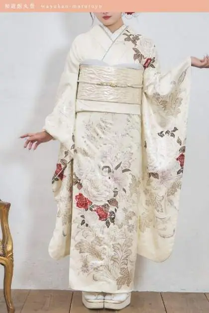振袖 入荷状況 10 20260506 420 x 630