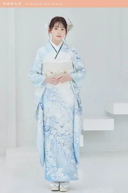 振袖 入荷状況 6 20260511 420 x 630