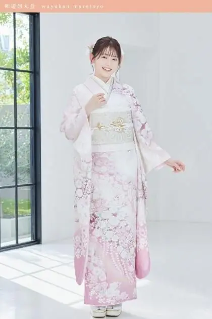 振袖 入荷状況 5 20260512 420 x 630 1
