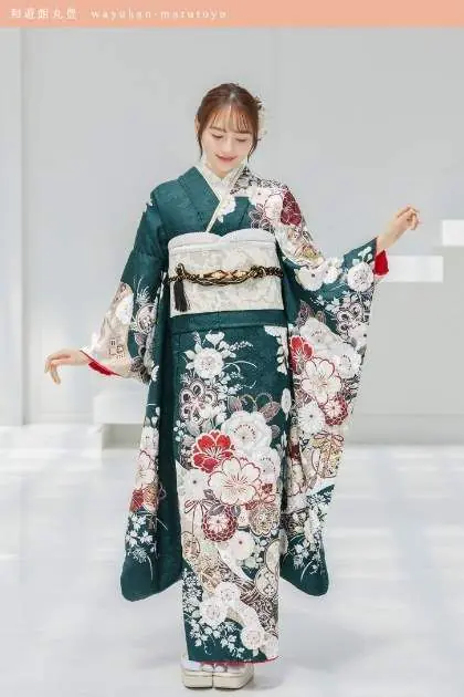振袖 入荷状況 2 20260612 420 x 630