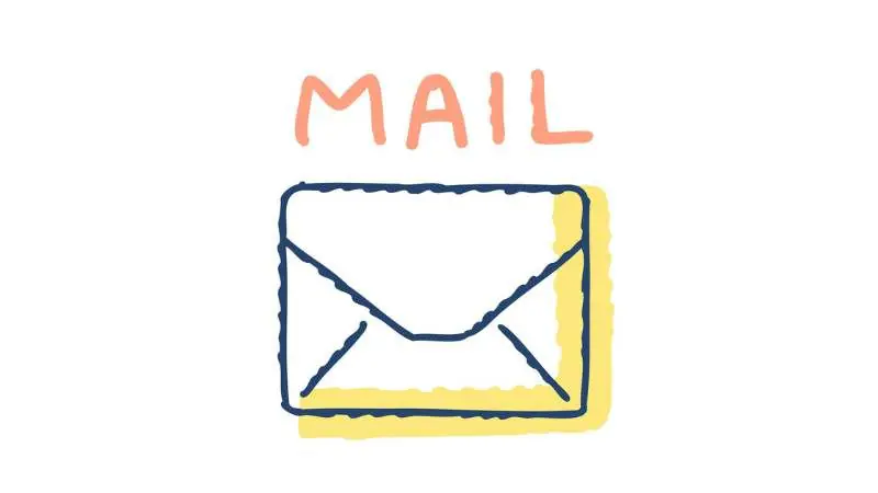 予約完了メールが届かない場合の対応策 1 予約完了メール(返信メール)が届かない場合の対応